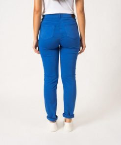 Newvisi.shop76dc8070cf 2