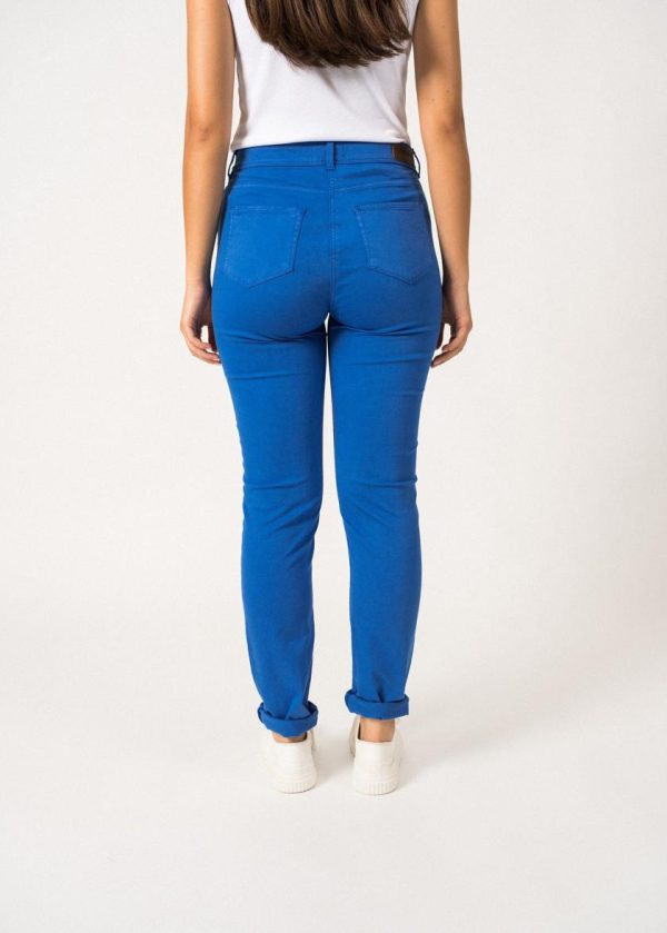 Newvisi.shop76dc8070cf 2