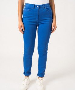 Newvisi.shop76dc8070cf 3