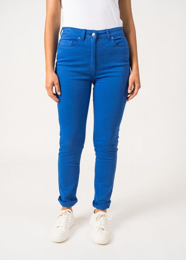 Newvisi.shop76dc8070cf 3