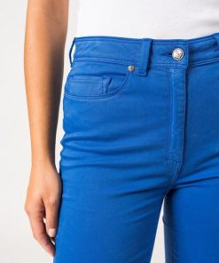 Newvisi.shop76dc8070cf 4