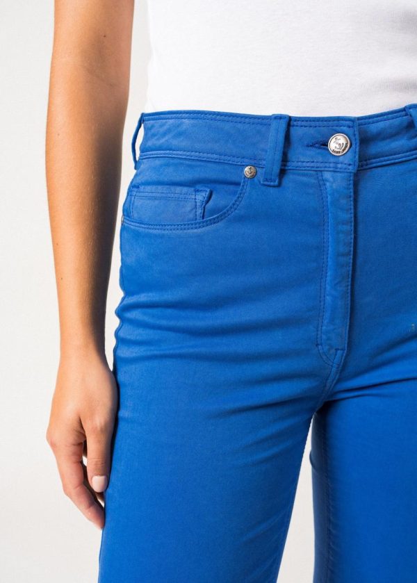 Newvisi.shop76dc8070cf 4