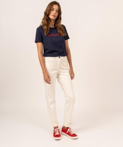 Newvisi.shop771246ba10 1