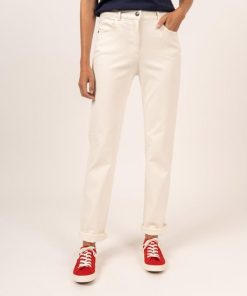 Newvisi.shop771246ba10 3