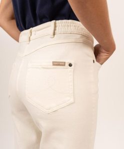 Newvisi.shop771246ba10 4