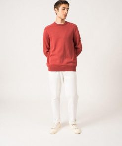 Newvisi.shop778c63395f 1