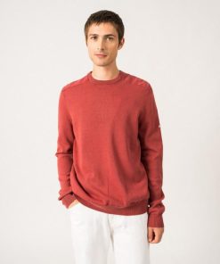 Newvisi.shop778c63395f 3