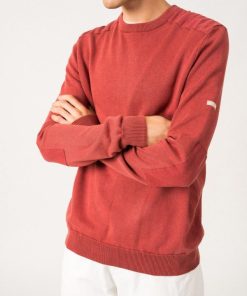 Newvisi.shop778c63395f 4