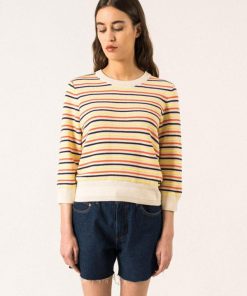 Newvisi.shop7853e95645 1