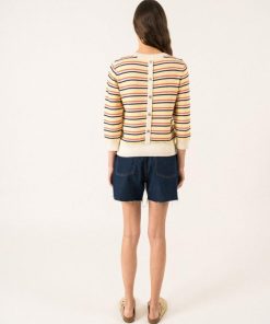 Newvisi.shop7853e95645 2