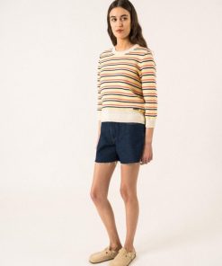 Newvisi.shop7853e95645 3