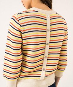 Newvisi.shop7853e95645 4