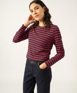 Newvisi.shop7972f88fab 1