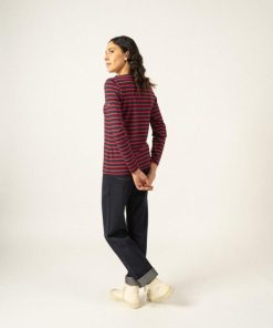 Newvisi.shop7972f88fab 2