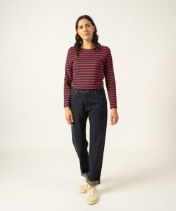 Newvisi.shop7972f88fab 3