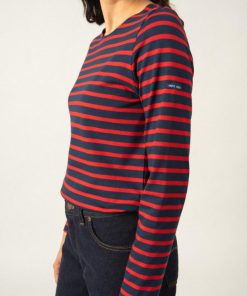 Newvisi.shop7972f88fab 4