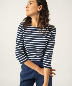 Newvisi.shop798fcc82b0 1