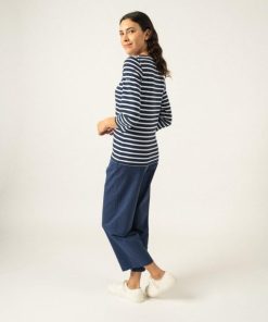 Newvisi.shop798fcc82b0 2