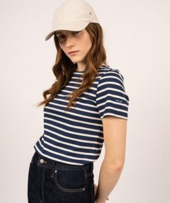 Newvisi.shop7a927fd0fd 1