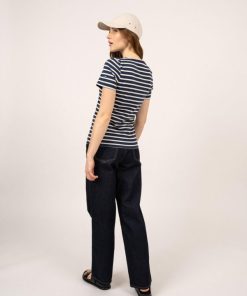 Newvisi.shop7a927fd0fd 2