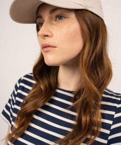 Newvisi.shop7a927fd0fd 3