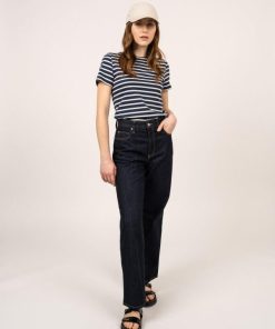 Newvisi.shop7a927fd0fd 4