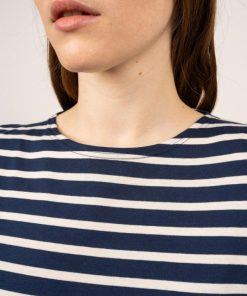 Newvisi.shop7a927fd0fd 5