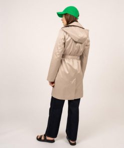 Newvisi.shop7b29507b23 3