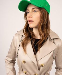 Newvisi.shop7b29507b23 4