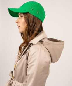 Newvisi.shop7b29507b23 5