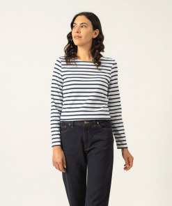 Newvisi.shop7b2aa7e813 1