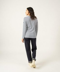 Newvisi.shop7b2aa7e813 3