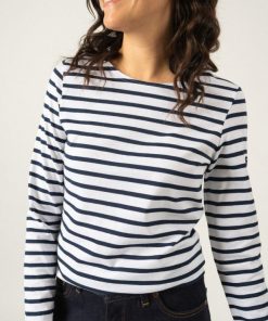 Newvisi.shop7b2aa7e813 4