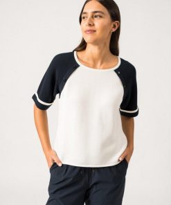 Newvisi.shop7b372370c1 1