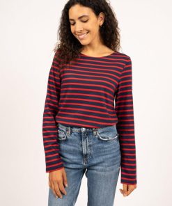 Newvisi.shop7c5a059a45 1