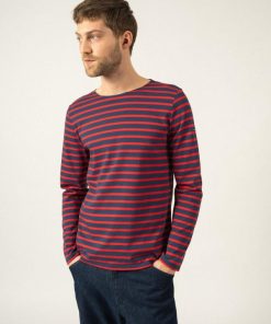 Newvisi.shop7c5a059a45 2