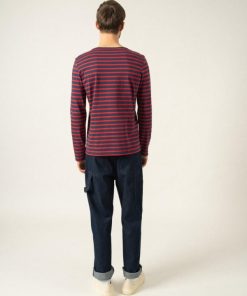 Newvisi.shop7c5a059a45 3