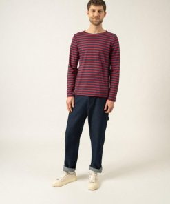 Newvisi.shop7c5a059a45 4