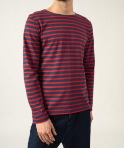 Newvisi.shop7c5a059a45 5