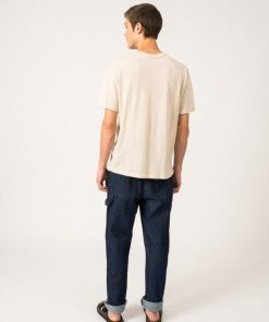 Newvisi.shop7c676b06e2 2