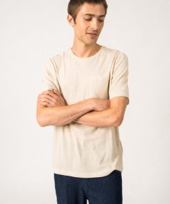 Newvisi.shop7c676b06e2 3