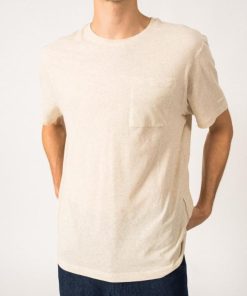 Newvisi.shop7c676b06e2 4