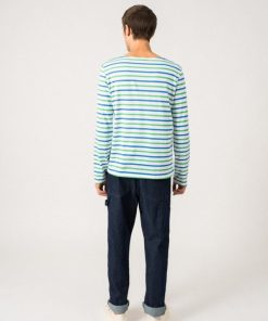 Newvisi.shop7c8784624b 2