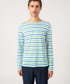 Newvisi.shop7c8784624b 3