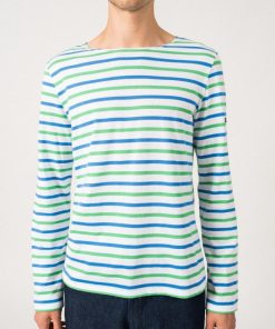 Newvisi.shop7c8784624b 4