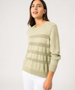 Newvisi.shop7c9e737e91 1