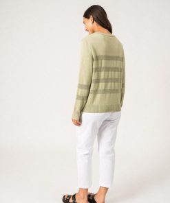 Newvisi.shop7c9e737e91 2