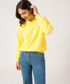 Newvisi.shop7d1a53a37b 1