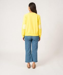 Newvisi.shop7d1a53a37b 2