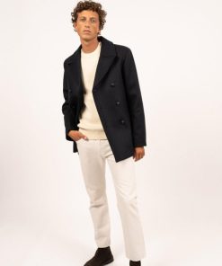 Newvisi.shop7d37196c39 1